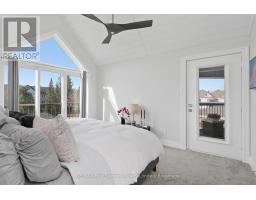 835 Suncrest Circle, Collingwood, ON L9Y5C7 Photo 37