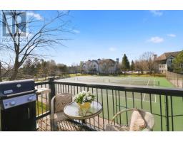 835 Suncrest Circle, Collingwood, ON L9Y5C7 Photo 31