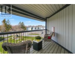 835 Suncrest Circle, Collingwood, ON L9Y5C7 Photo 40