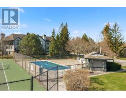 835 Suncrest Circle, Collingwood, ON L9Y5C7 Photo 48