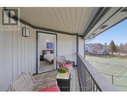 835 Suncrest Circle, Collingwood, ON L9Y5C7 Photo 41