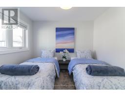 835 Suncrest Circle, Collingwood, ON L9Y5C7 Photo 44