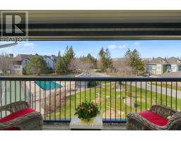835 Suncrest Circle, Collingwood, ON L9Y5C7 Photo 50