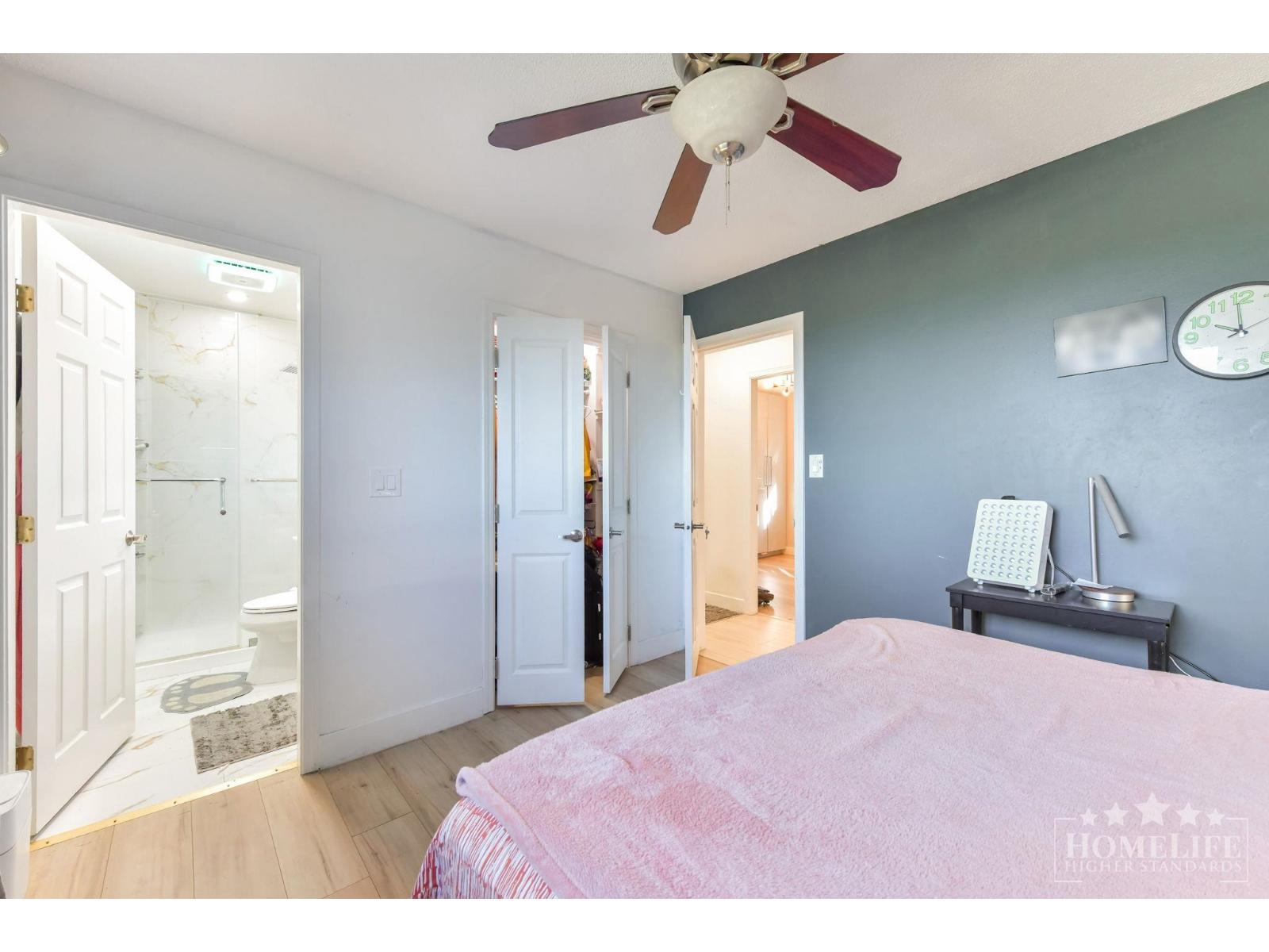 3 Bed, 2 Bath House for Rent in Delta – Upper House 7437 GARFIELD DRIVE, Delta - Image 12