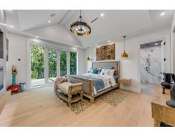 16129 108 Avenue Avenue, Surrey, BC V4N1P2 Photo 13