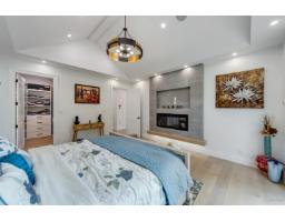 16129 108 Avenue Avenue, Surrey, BC V4N1P2 Photo 14