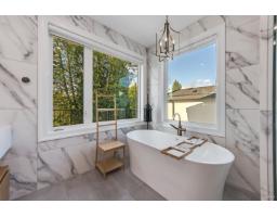 16129 108 Avenue Avenue, Surrey, BC V4N1P2 Photo 18