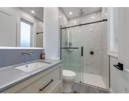 16129 108 Avenue Avenue, Surrey, BC V4N1P2 Photo 20