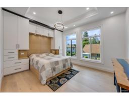 16129 108 Avenue Avenue, Surrey, BC V4N1P2 Photo 22