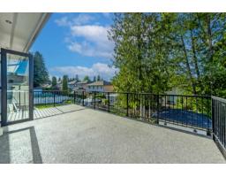 16129 108 Avenue Avenue, Surrey, BC V4N1P2 Photo 24