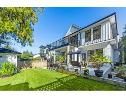 16129 108 Avenue Avenue, Surrey, BC V4N1P2 Photo 27
