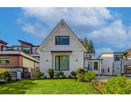 16129 108 Avenue Avenue, Surrey, BC V4N1P2 Photo 28