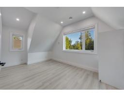 16129 108 Avenue Avenue, Surrey, BC V4N1P2 Photo 30