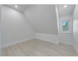 16129 108 Avenue Avenue, Surrey, BC V4N1P2 Photo 31