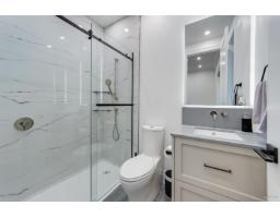16129 108 Avenue Avenue, Surrey, BC V4N1P2 Photo 32