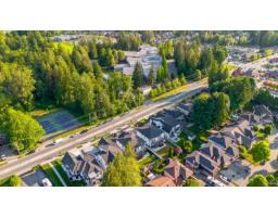 16129 108 Avenue Avenue, Surrey, BC V4N1P2 Photo 35