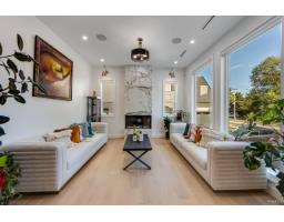 16129 108 Avenue Avenue, Surrey, BC V4N1P2 Photo 9