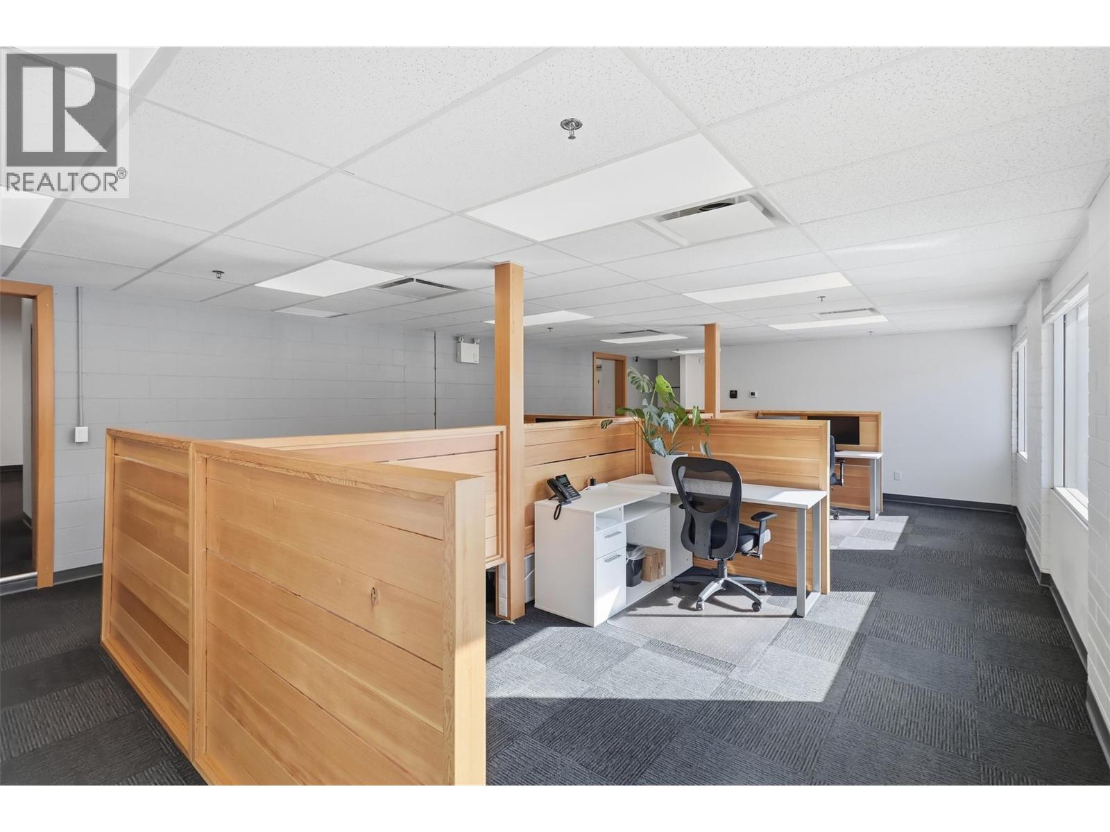 1 804 Laval Crescent, Kamloops