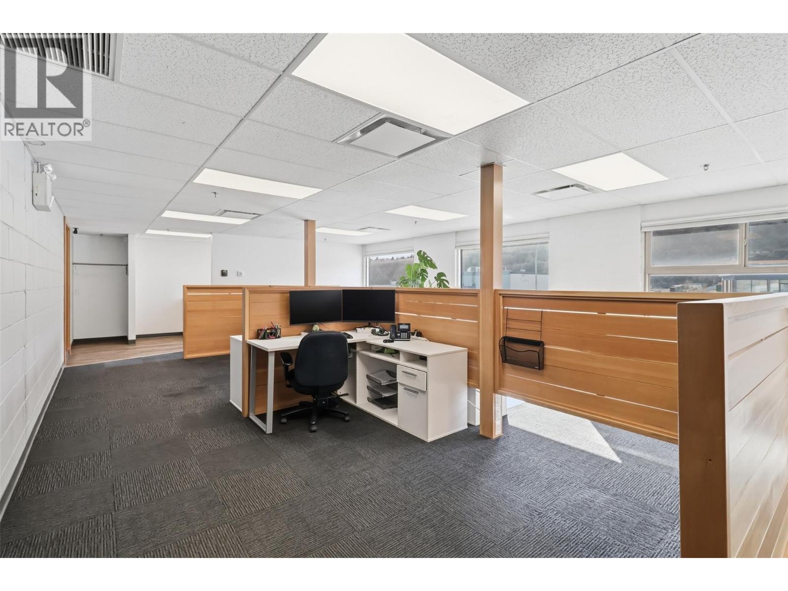 1 804 Laval Crescent, Kamloops