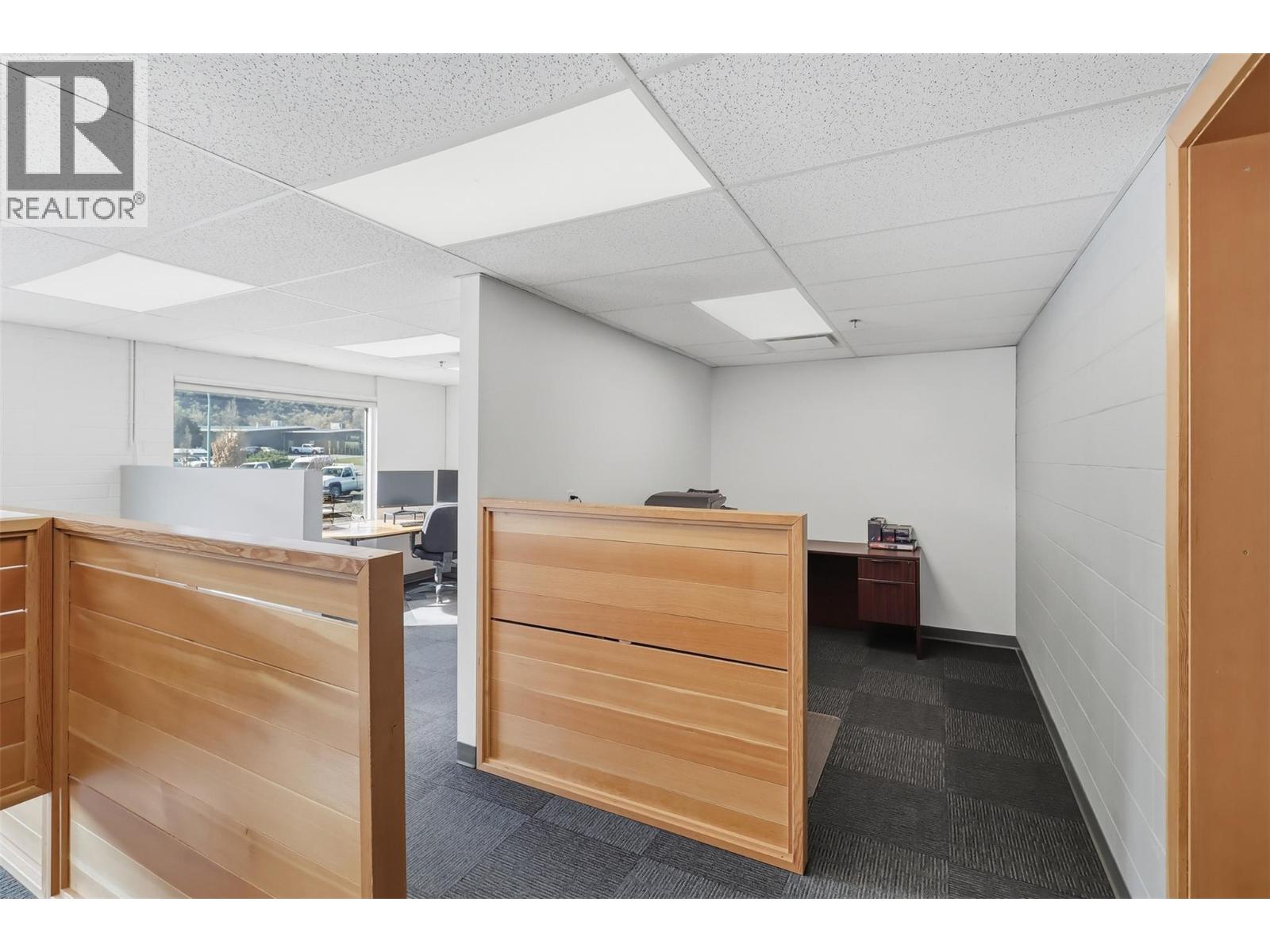 1 804 Laval Crescent, Kamloops