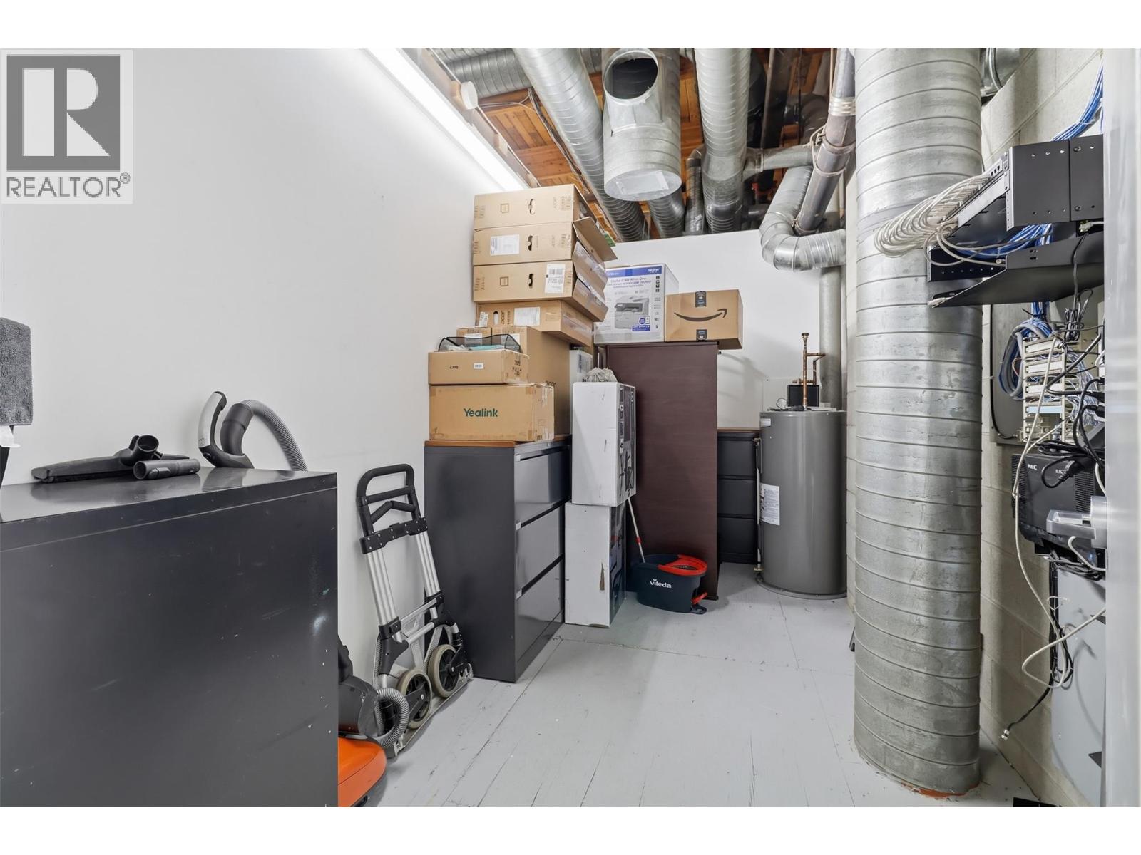 1 804 Laval Crescent, Kamloops