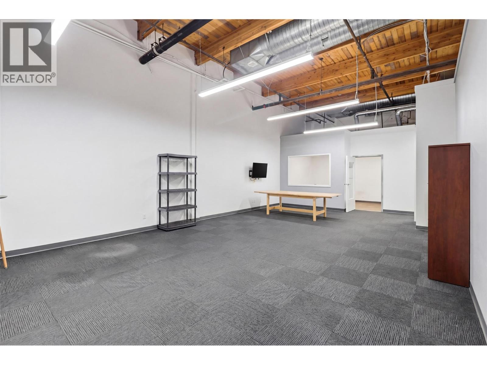 1 804 Laval Crescent, Kamloops