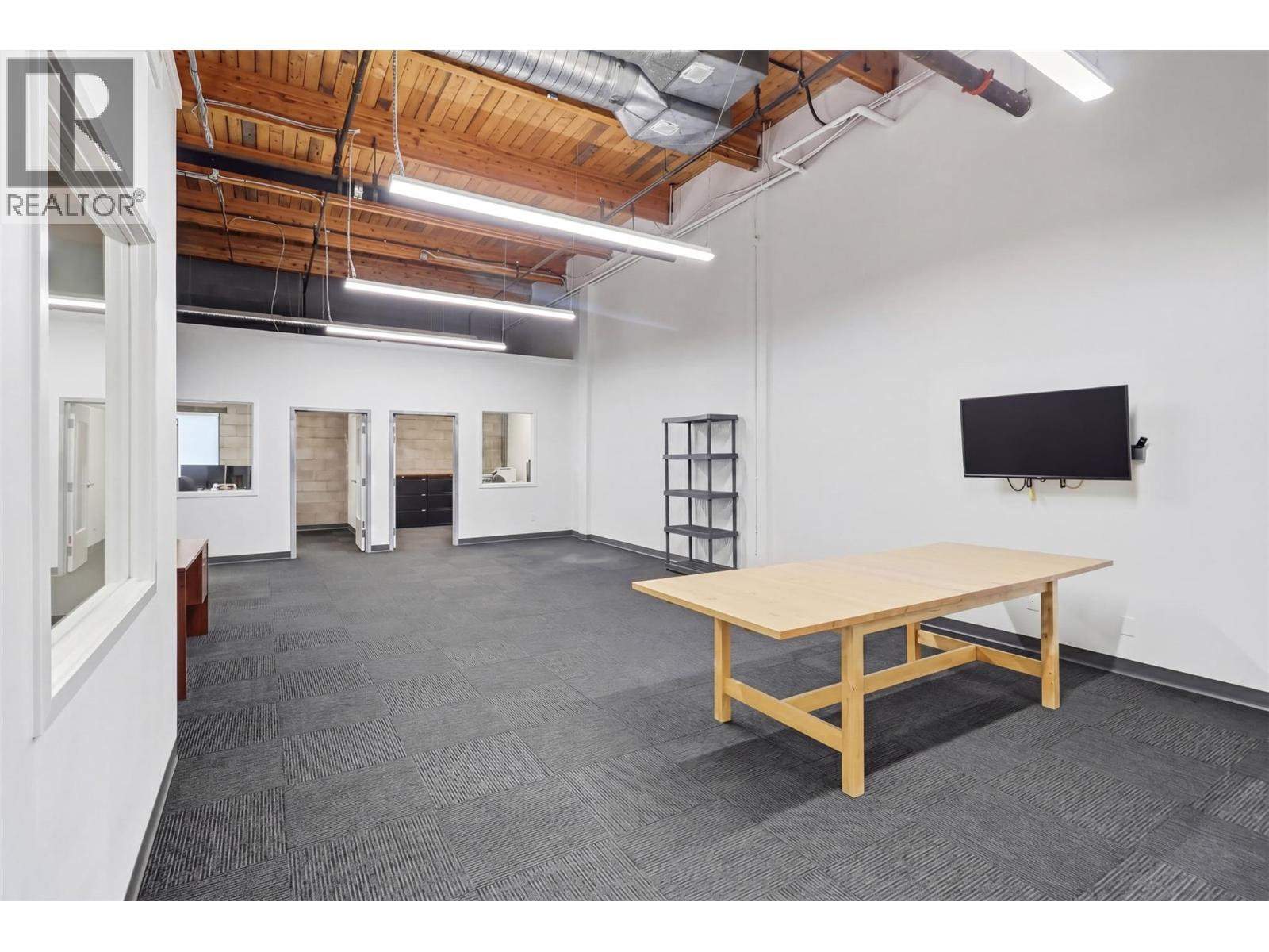 1 804 Laval Crescent, Kamloops