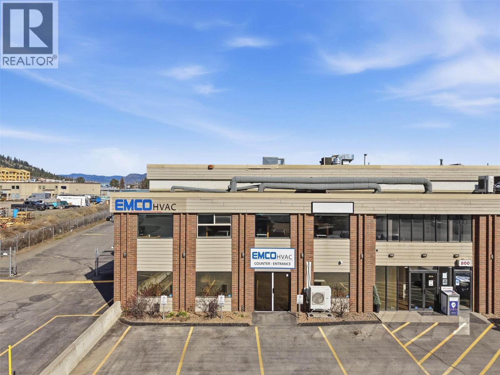 1 804 Laval Crescent, Kamloops