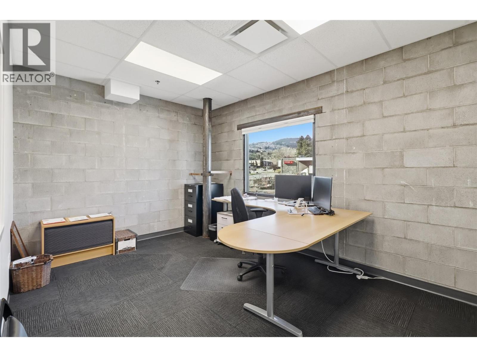 1 804 Laval Crescent, Kamloops