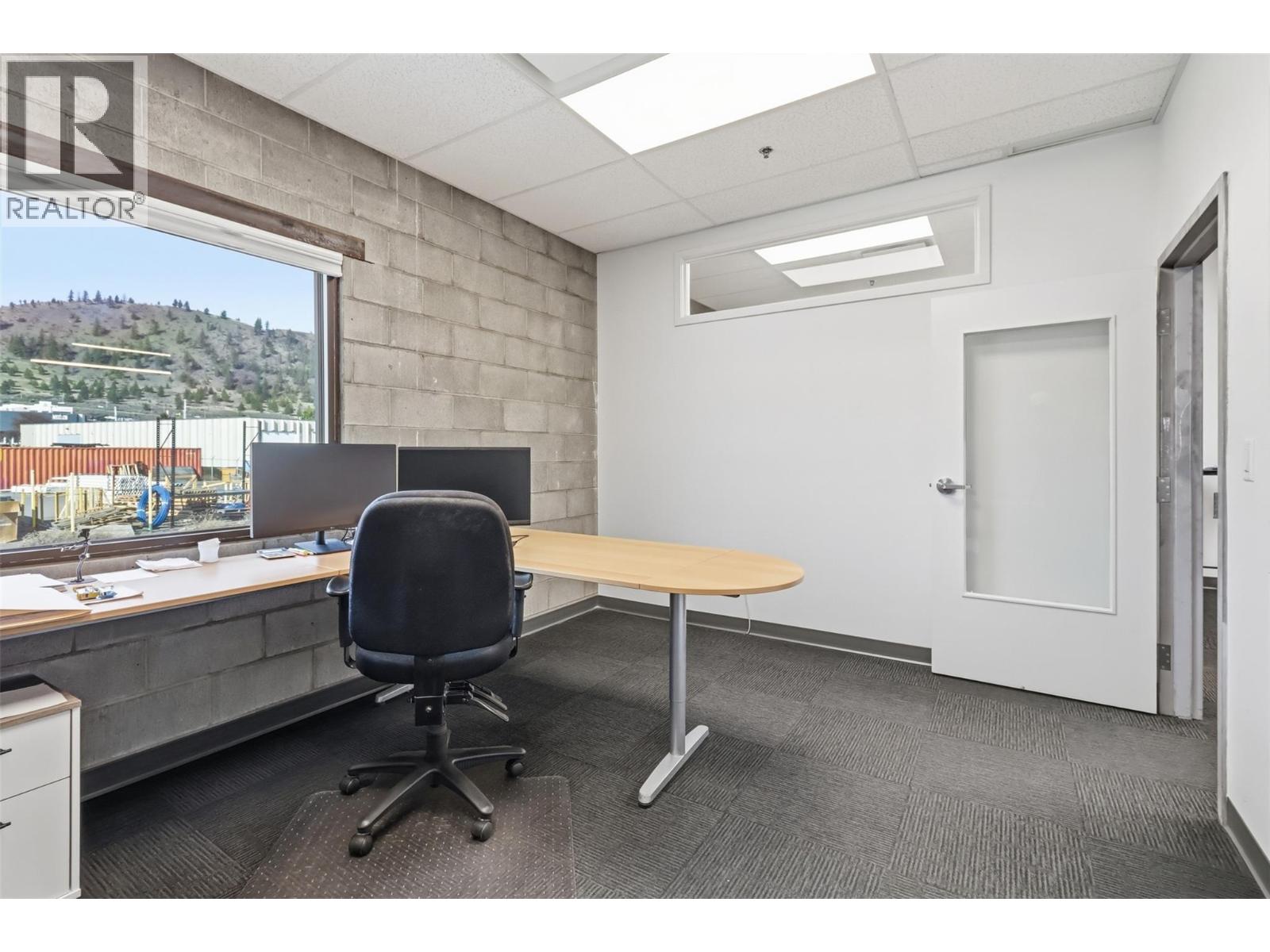 1 804 Laval Crescent, Kamloops