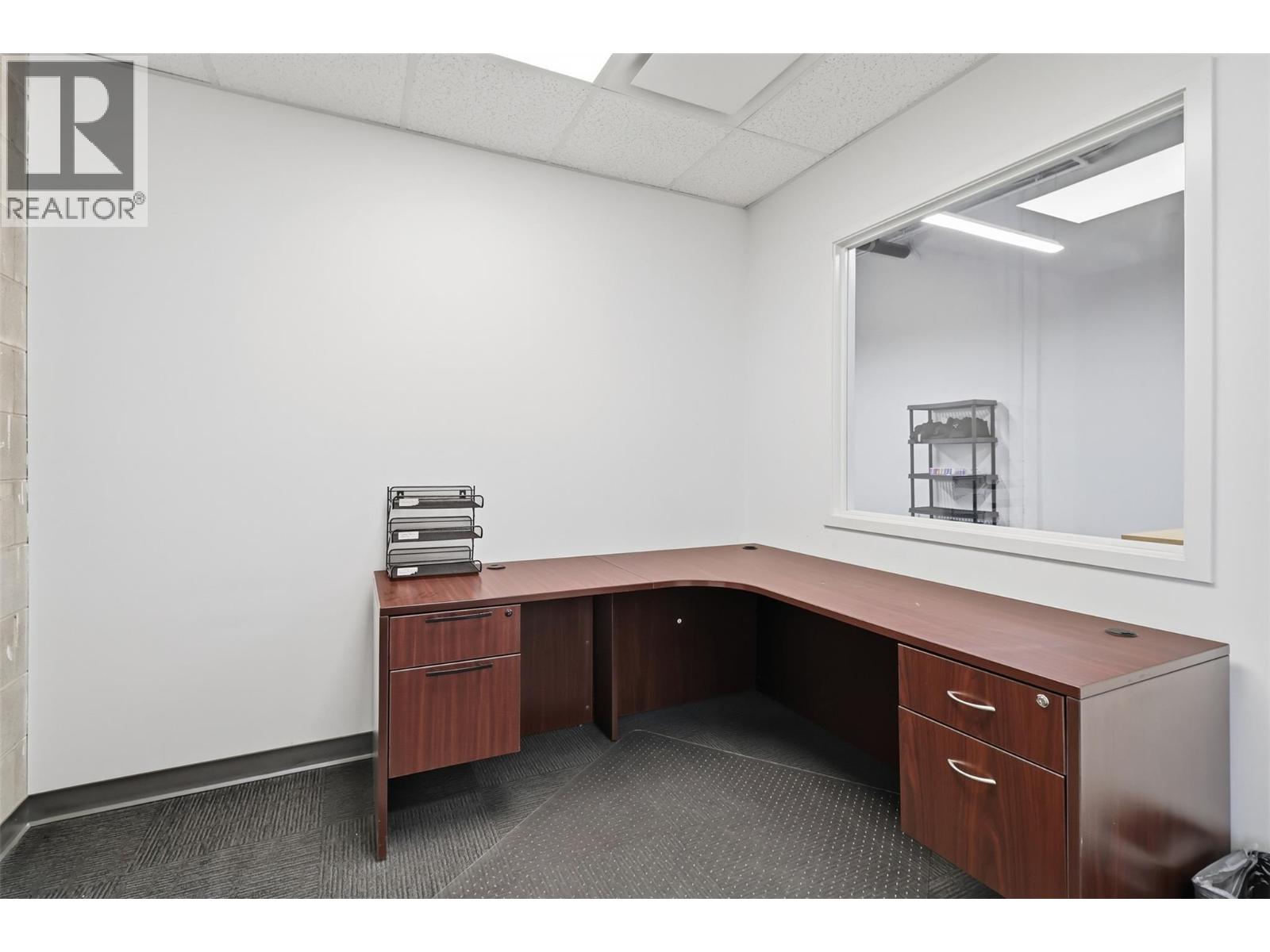 1 804 Laval Crescent, Kamloops