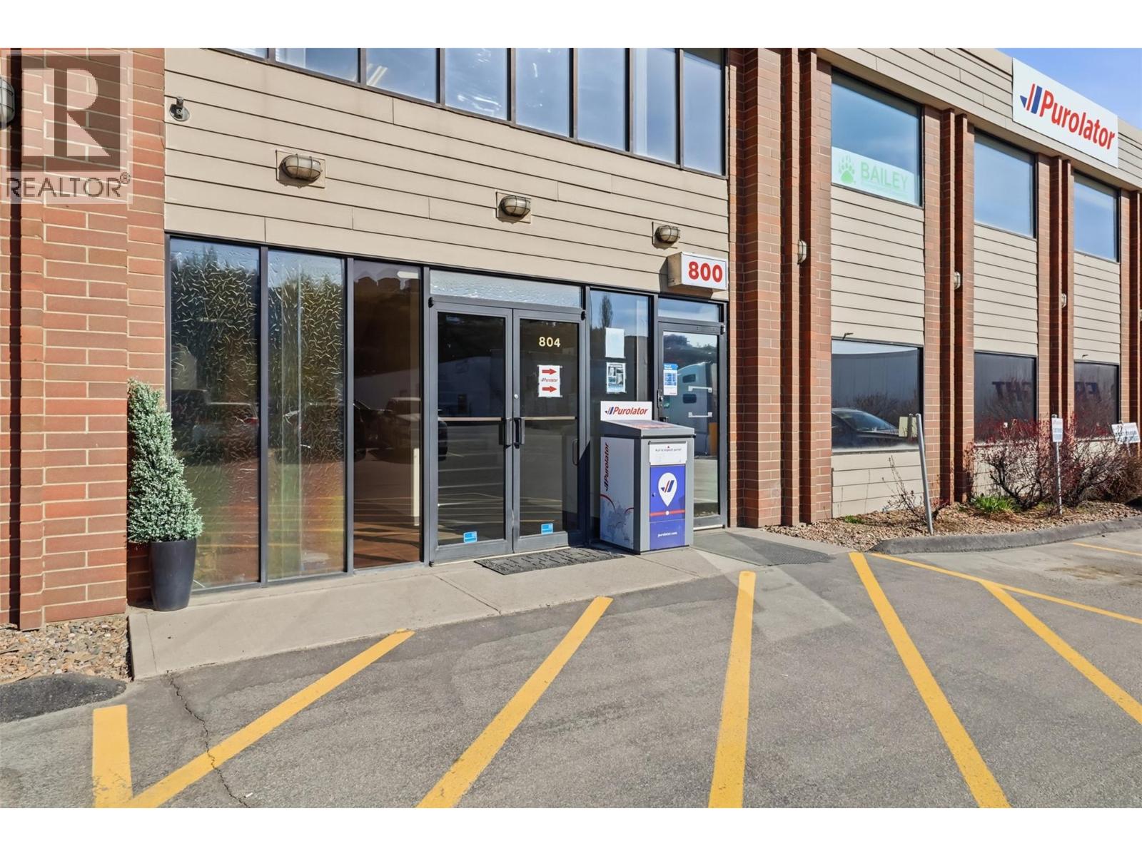 1 804 Laval Crescent, Kamloops