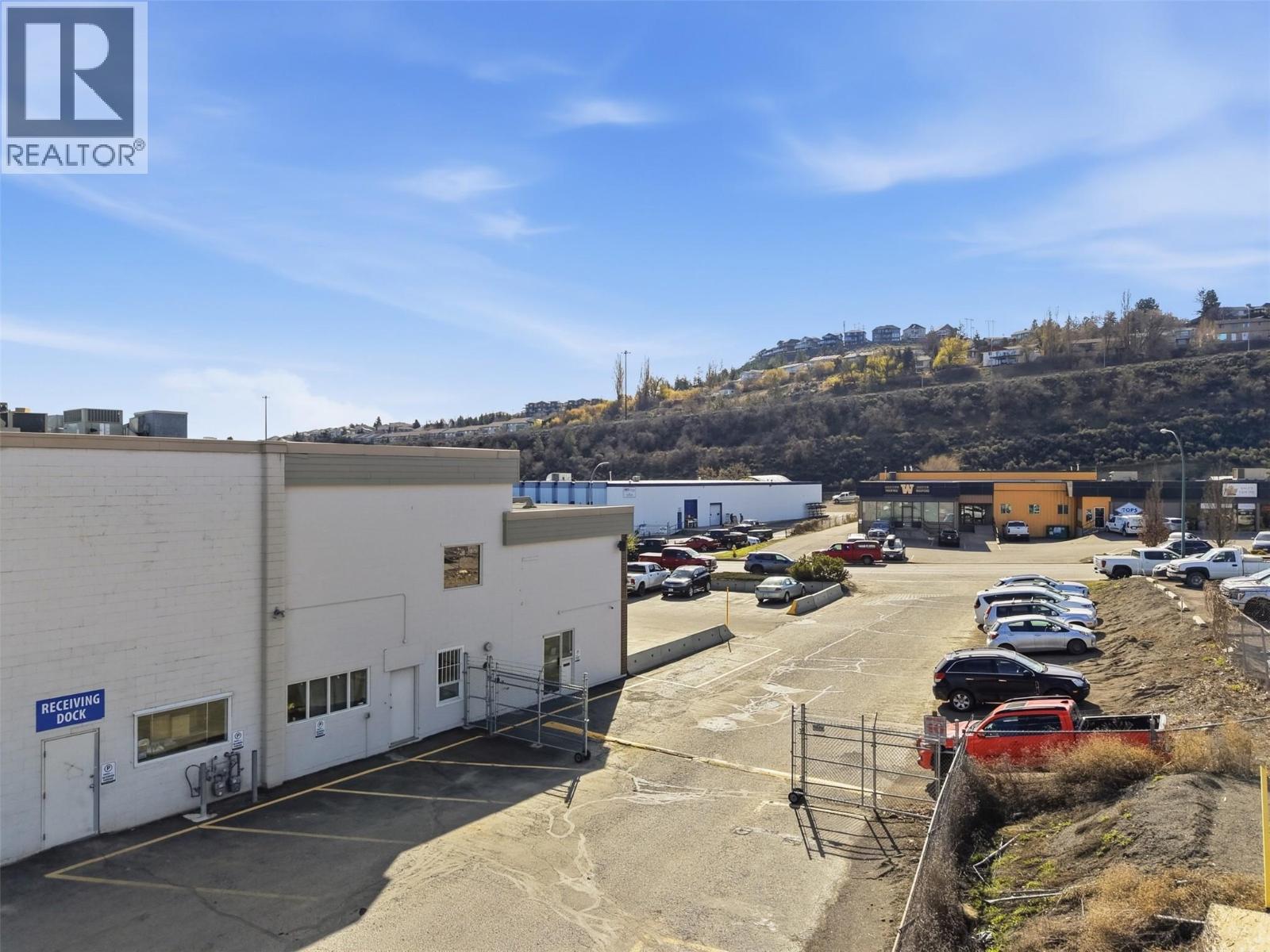 1 804 Laval Crescent, Kamloops