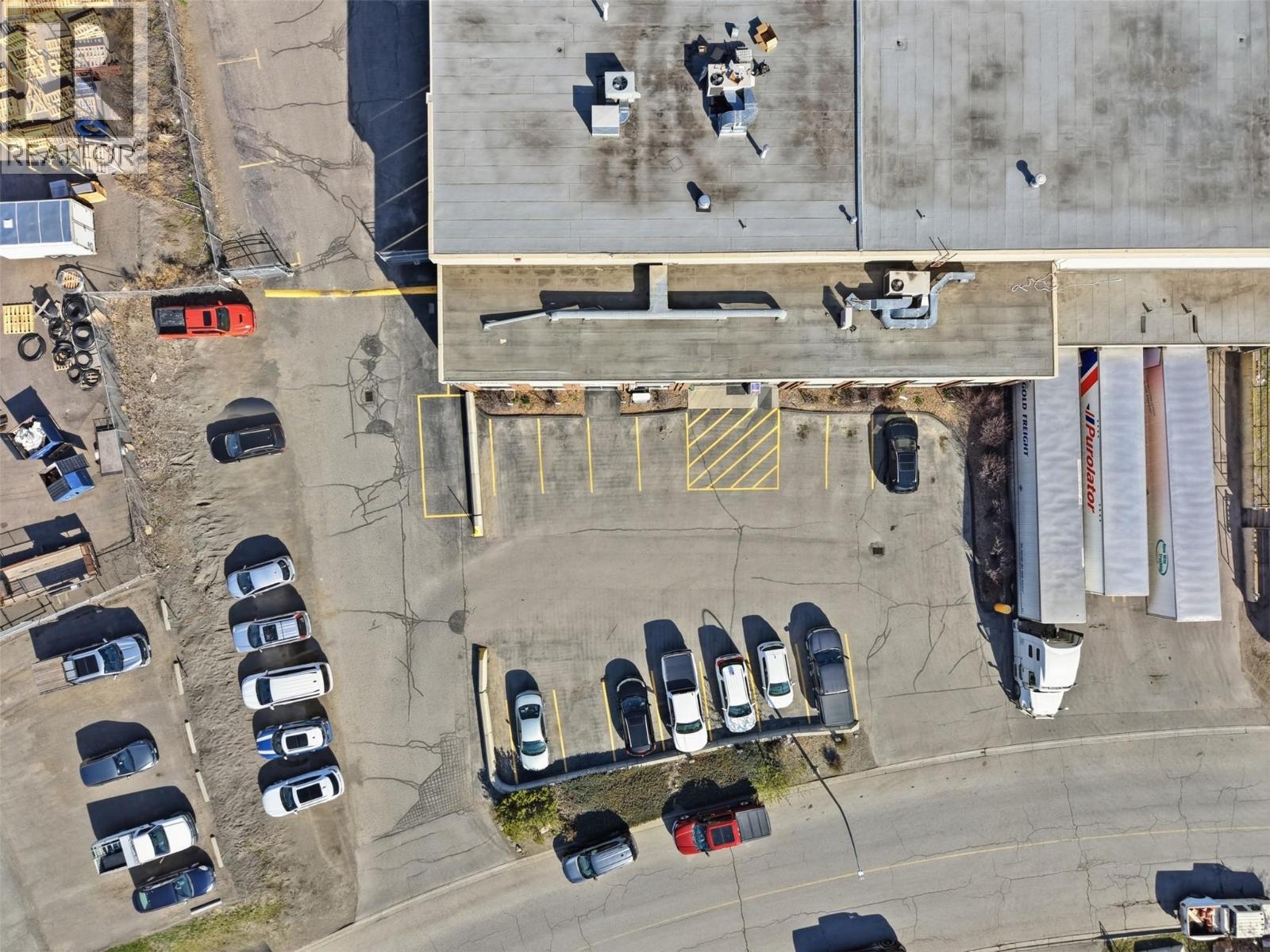 1 804 Laval Crescent, Kamloops