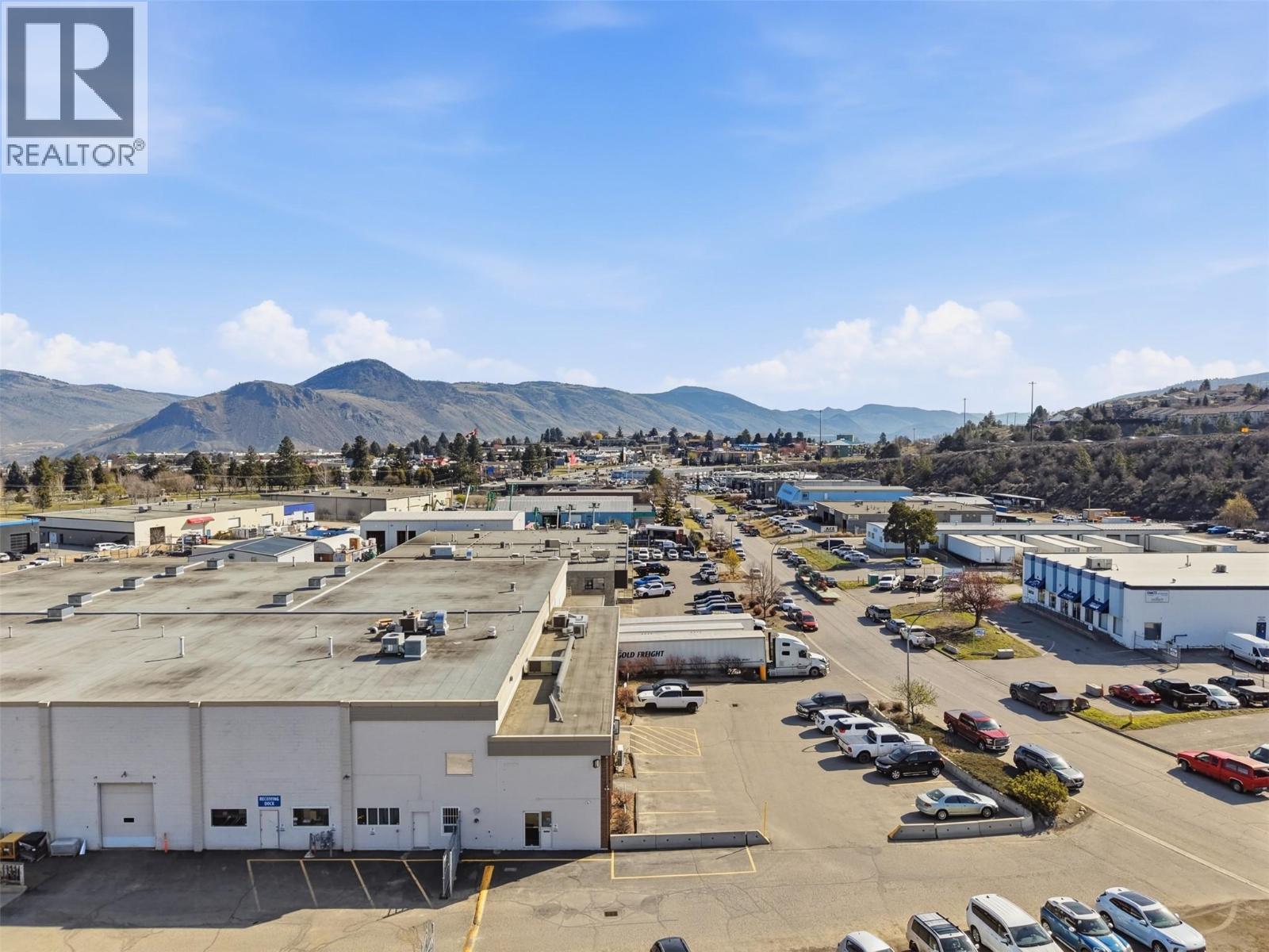 1 804 Laval Crescent, Kamloops