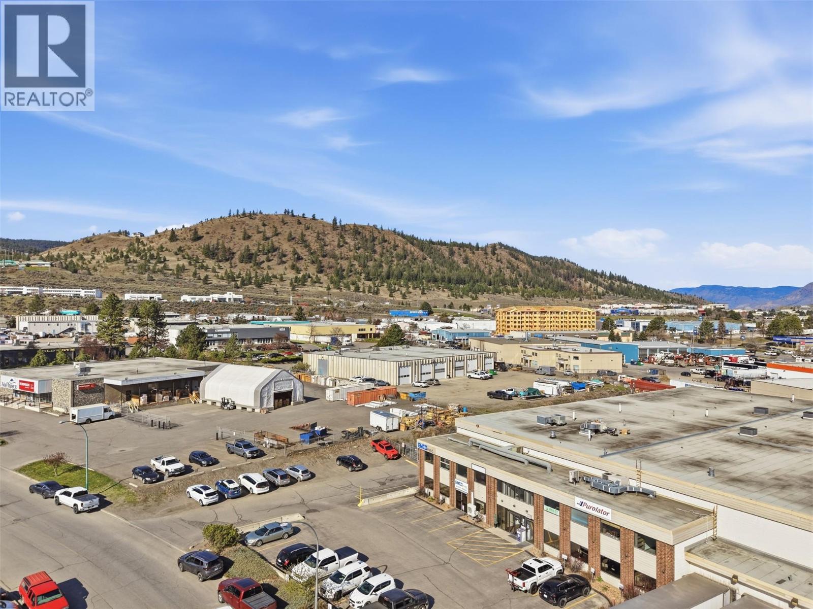 1 804 Laval Crescent, Kamloops