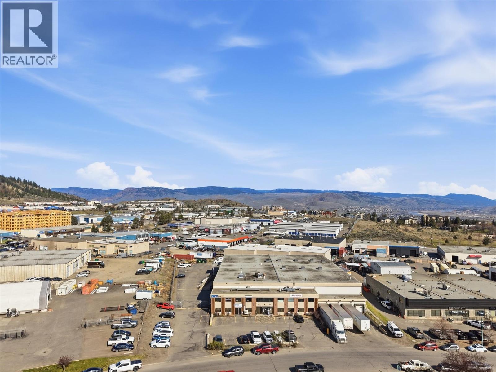 1 804 Laval Crescent, Kamloops