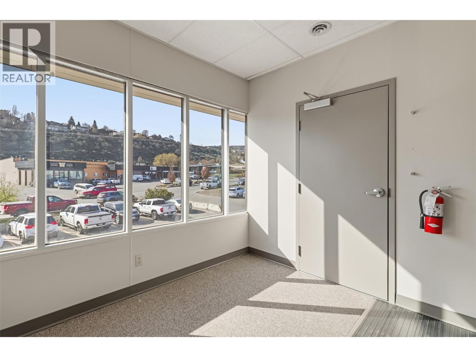 1 804 Laval Crescent, Kamloops