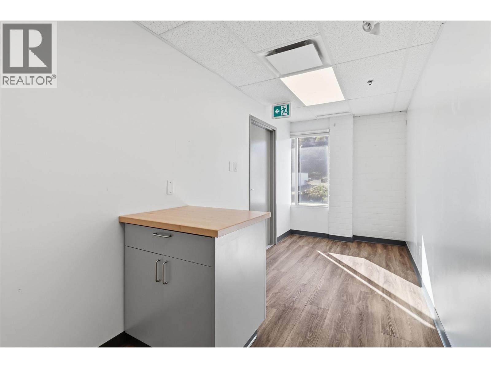 1 804 Laval Crescent, Kamloops