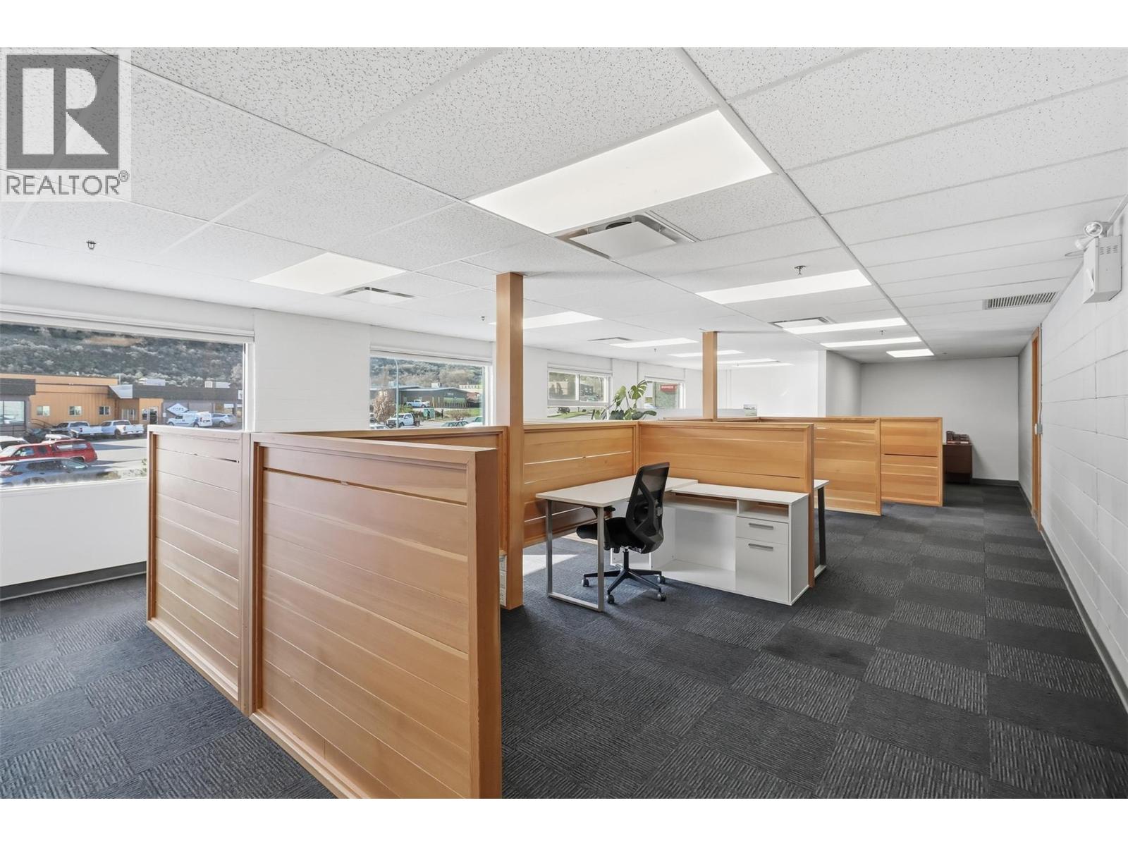 1 804 Laval Crescent, Kamloops