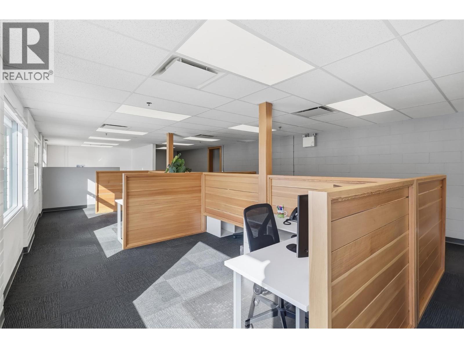 1 804 Laval Crescent, Kamloops