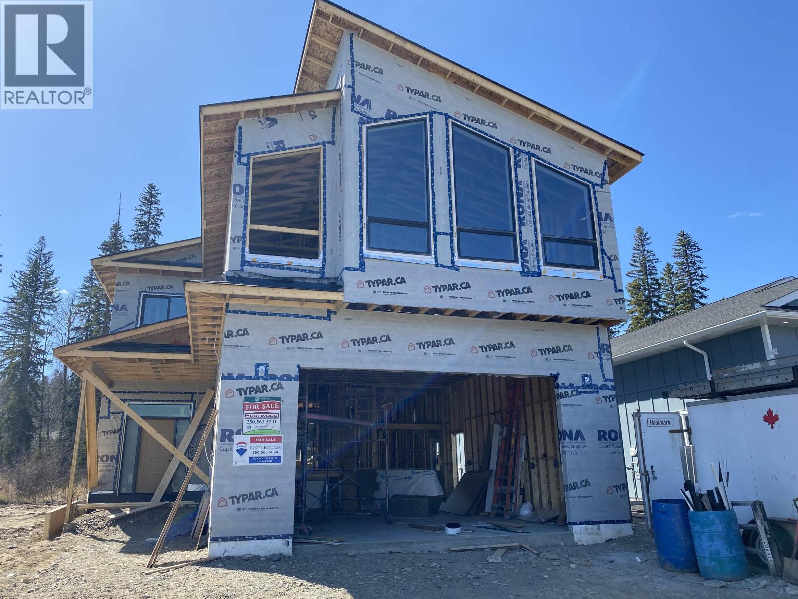 7375 FOXRIDGE AVENUE — $959,900