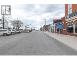 Unit 2 - 262 West Street, Port Colborne, ON L3K4E4 Photo 15