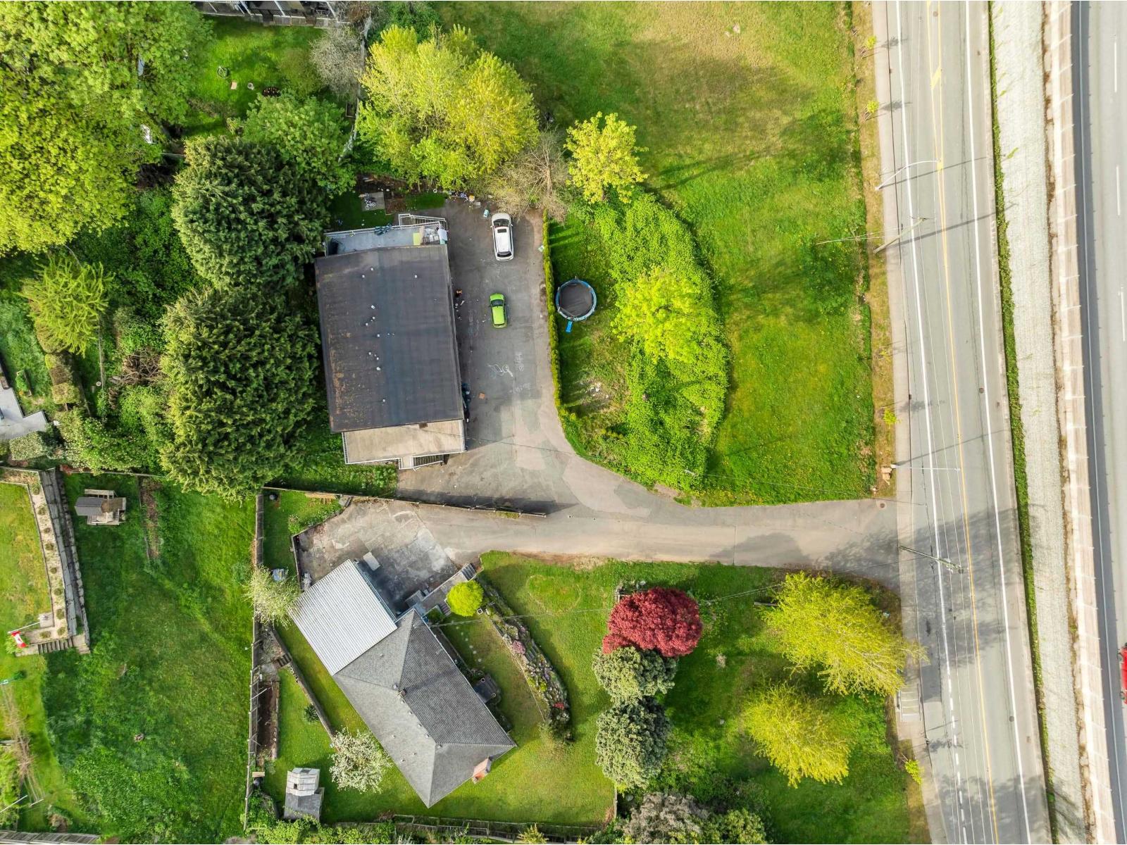 #10286-10288 RIVER Road, Delta