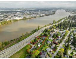 10286 10288 River Road, Delta, BC V4C2R5 Photo 7