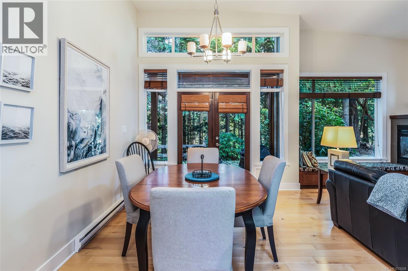 #65 1059 Tanglewood Pl - 11