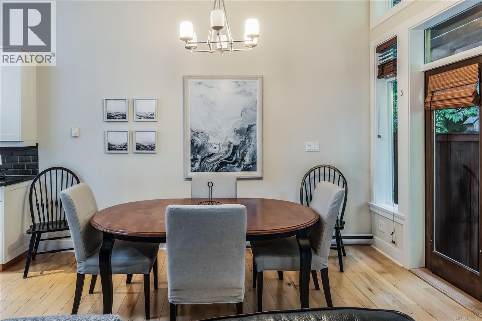 #65 1059 Tanglewood Pl - 12