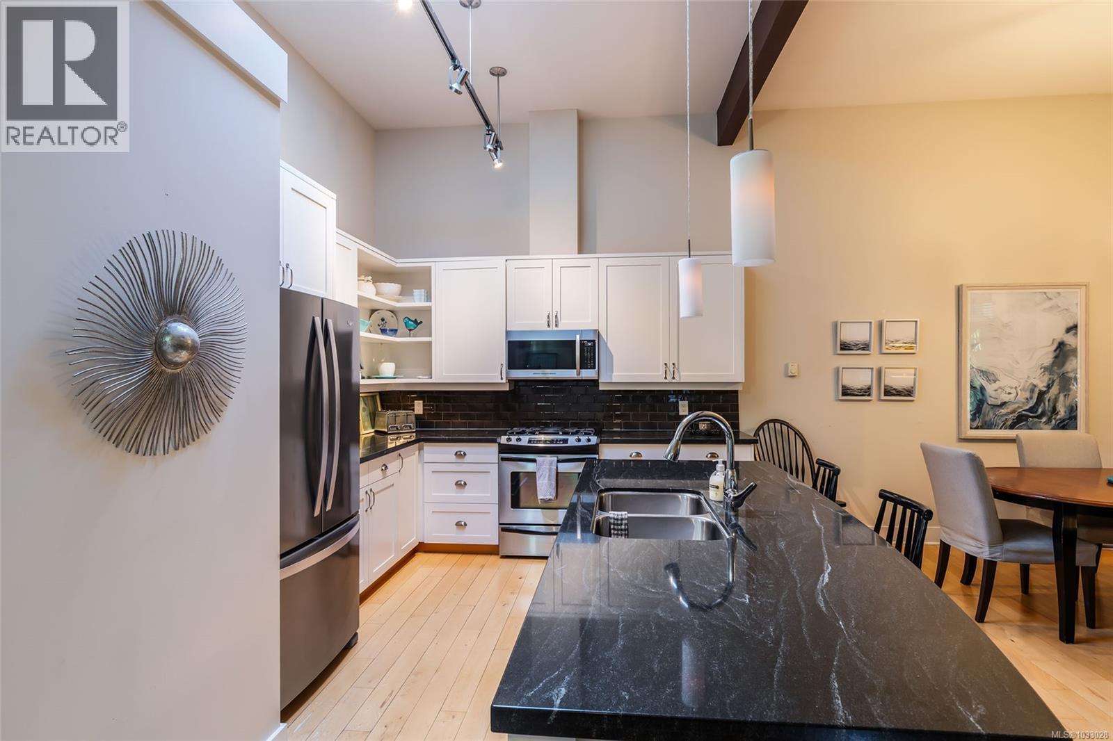 #65 1059 Tanglewood Pl - 16