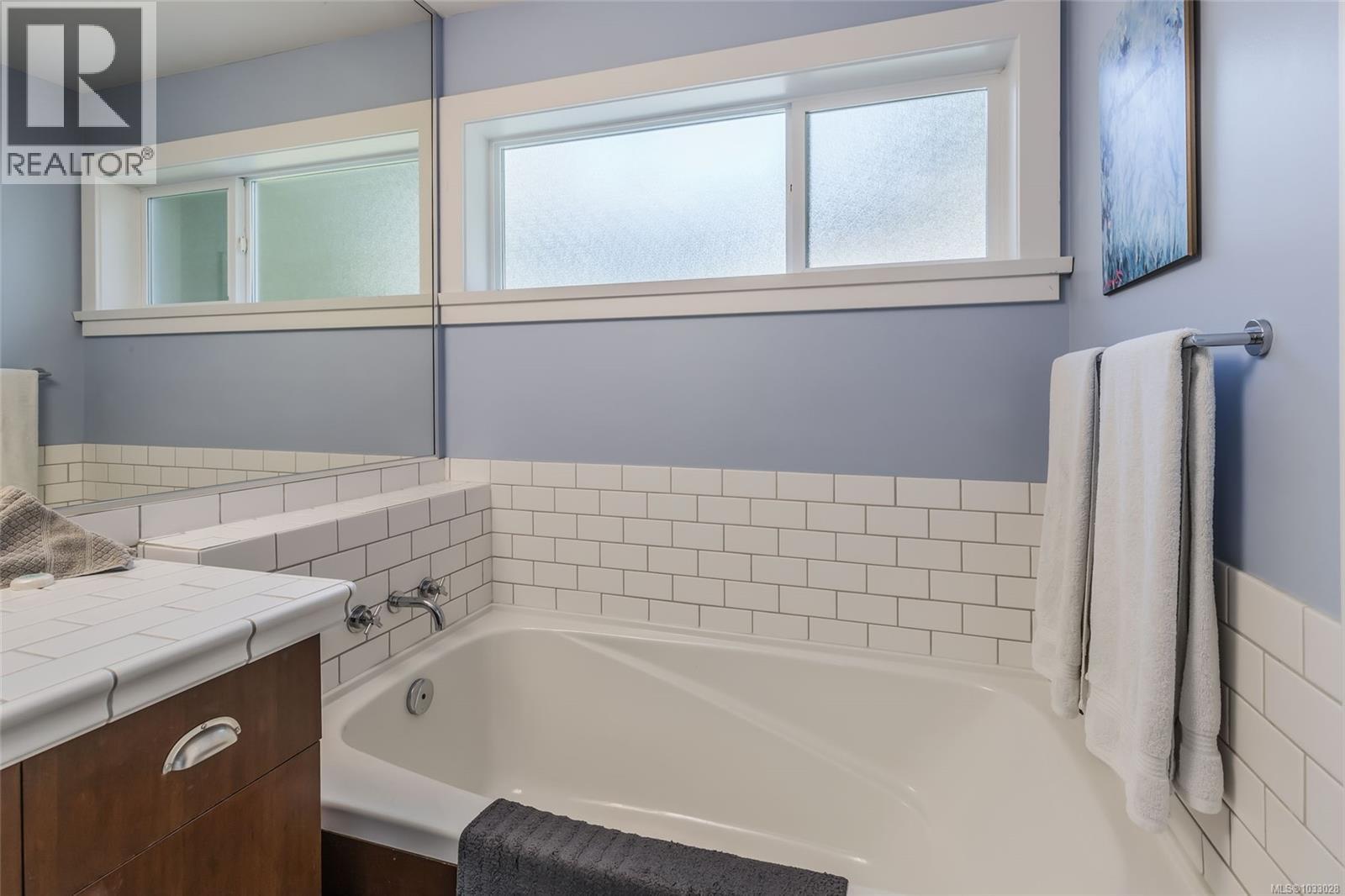 #65 1059 Tanglewood Pl - 23