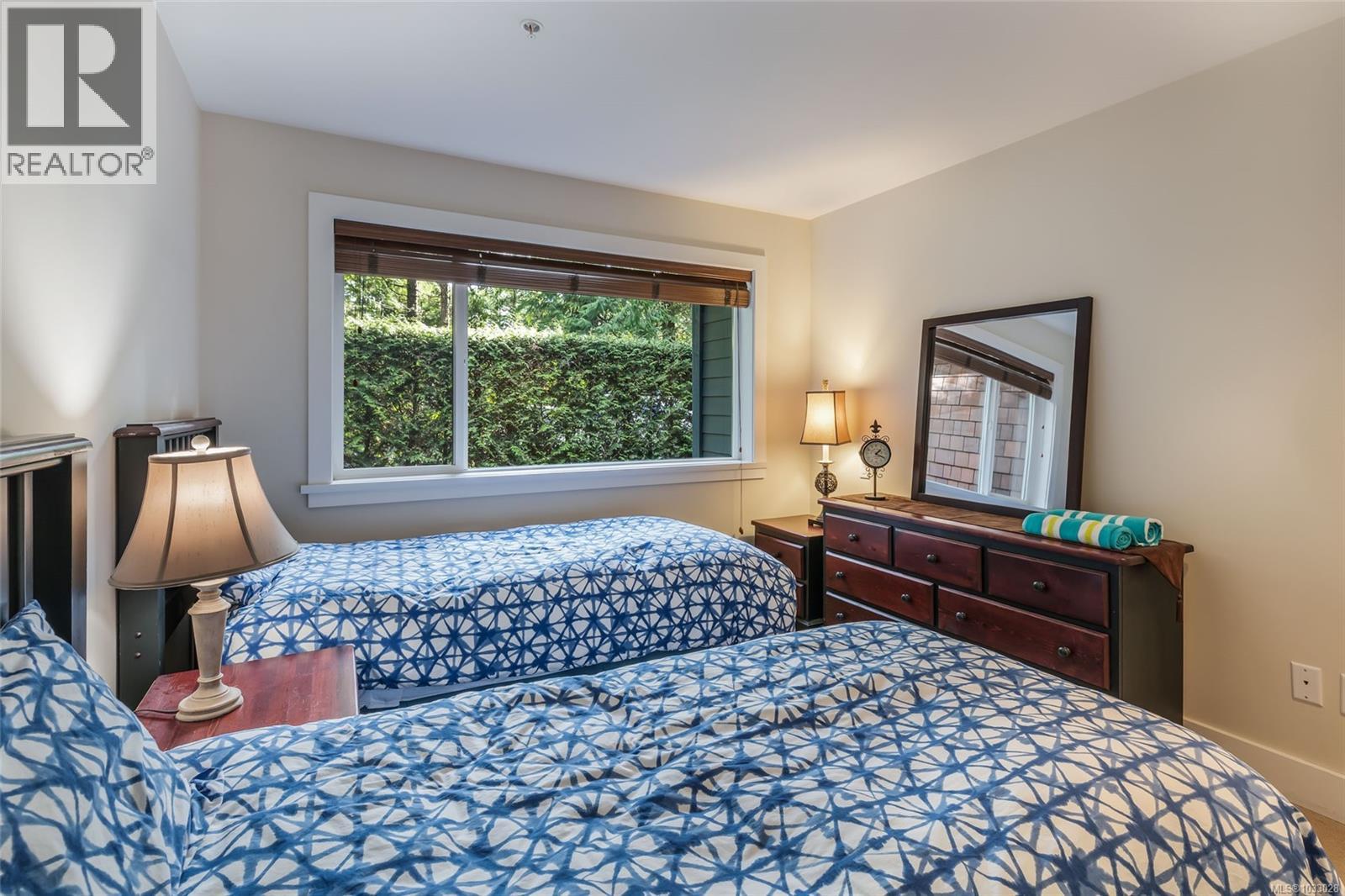 #65 1059 Tanglewood Pl - 24